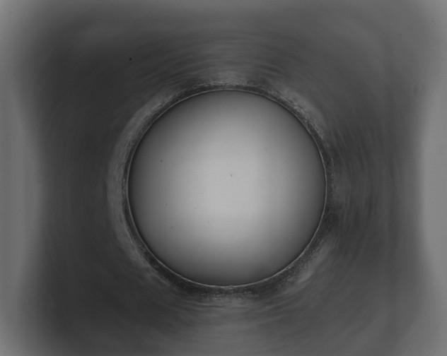 X0000100750625200806261544