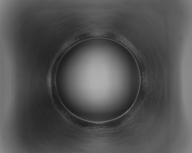 X0000100750626200806261544