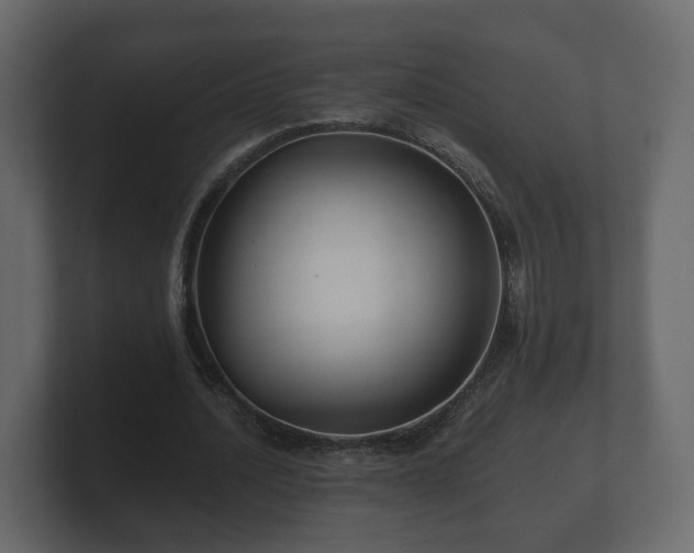 X0000100750628200806261544