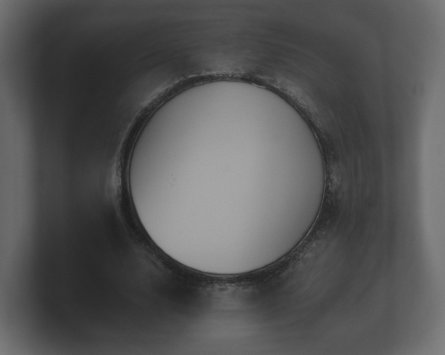 X0000100750632200806261544