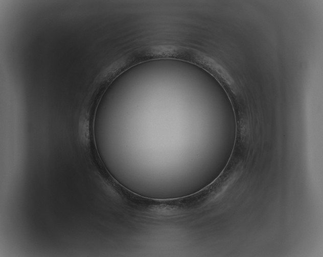 X0000100750633200806261544