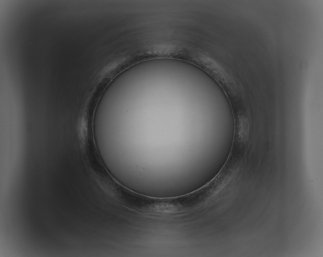 X0000100750636200806261544