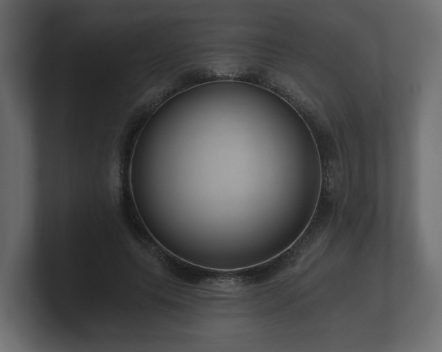 X0000100750639200806261544