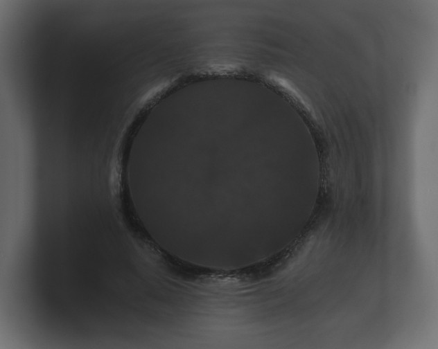 X0000100750640200806261544