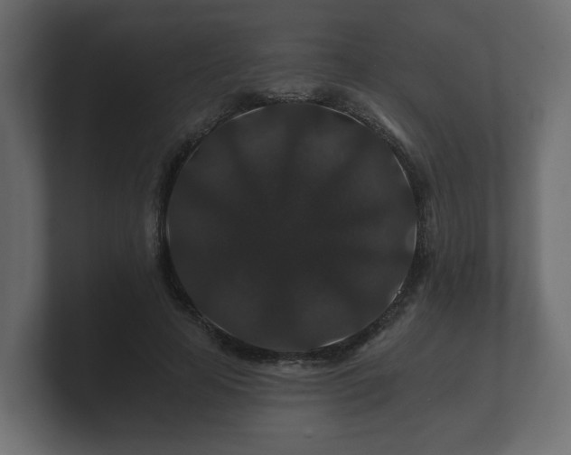 X0000100750641200806261544