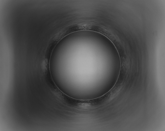 X0000100750649200806261545