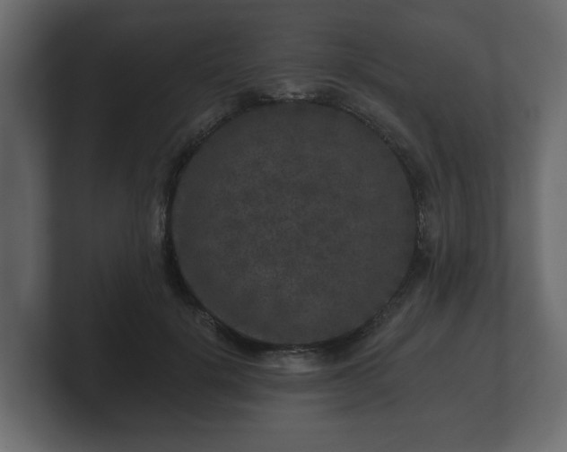 X0000100750652200806261545