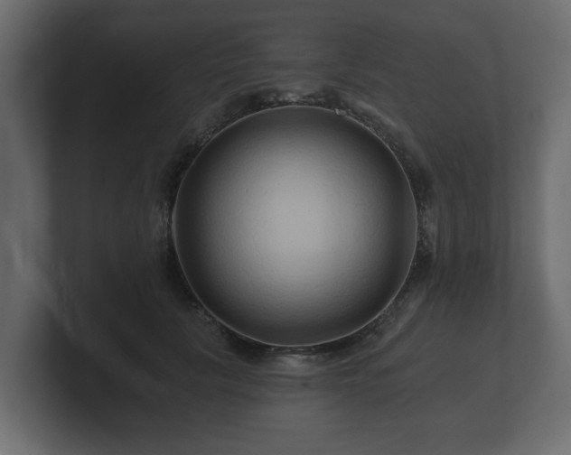 X0000100750657200806261545