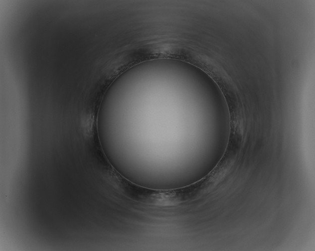 X0000100750660200806261545