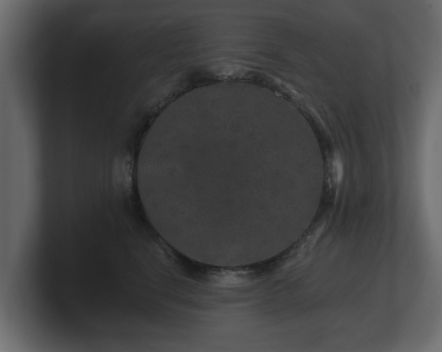 X0000100750664200806261545