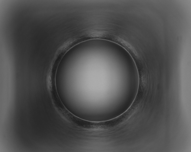 X0000100750682200806261544