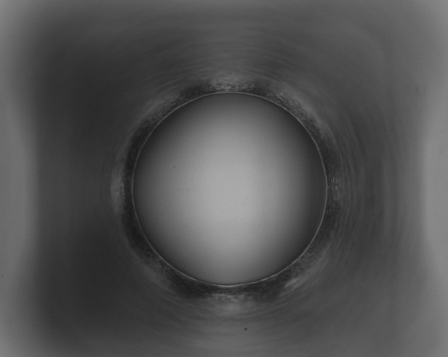 X0000100750690200806261544