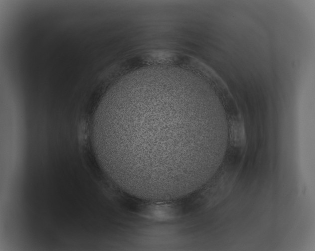 X0000100750701200806261544