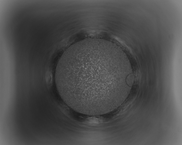 X0000100750703200806261544