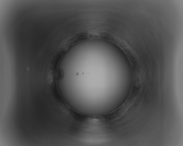 X0000100750706200806261544