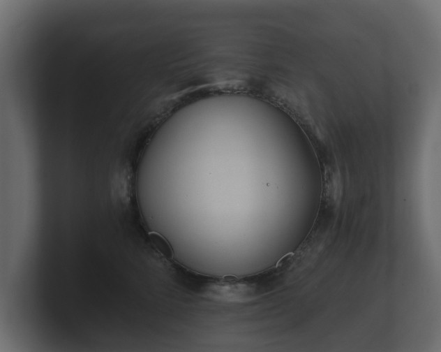 X0000100750712200806261544