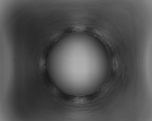 X0000100750714200806261544