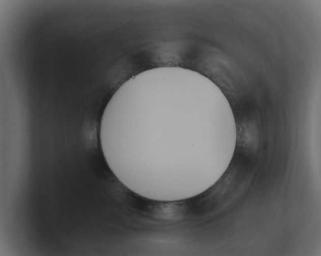 X0000100750717200806261544