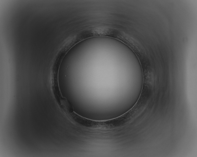 X0000100750738200806261543