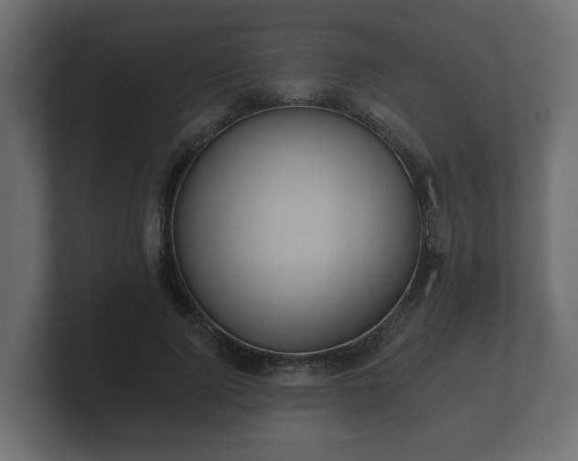 X0000100750740200806261543