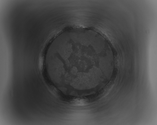 X0000100750742200806261543