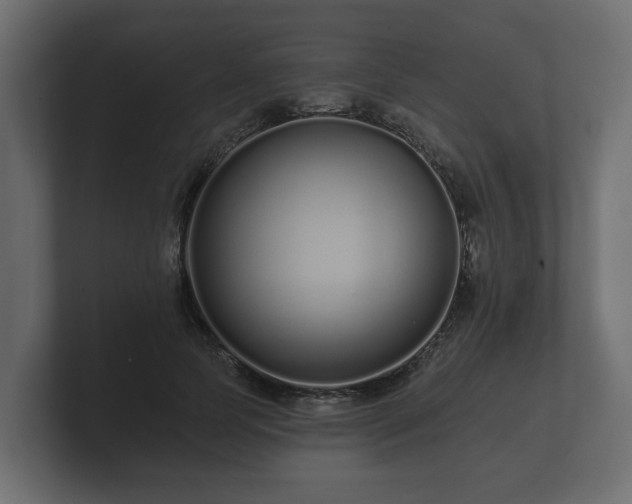 X0000100750745200806261543