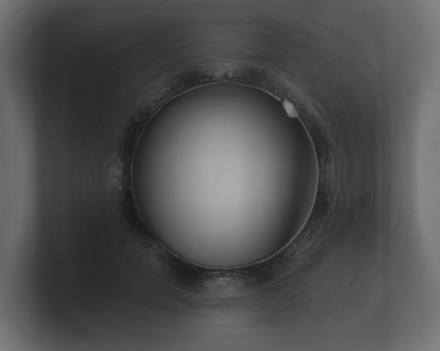 X0000100750750200806261543