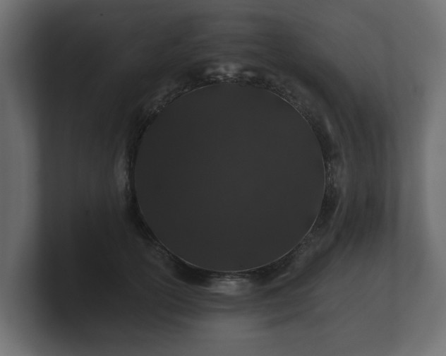 X0000100750754200806261543