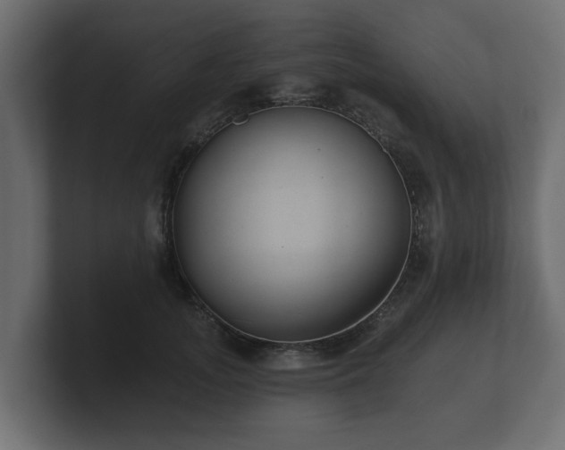 X0000100750755200806261543