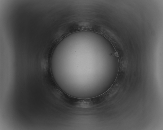 X0000100750756200806261543