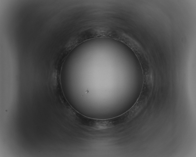 X0000100750757200806261543