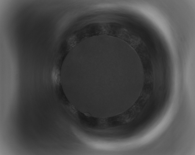 X0000100750766200806261544