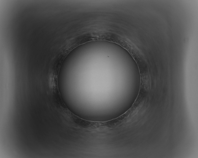 X0000100750770200806261543