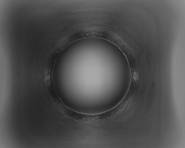 X0000100750771200806261543