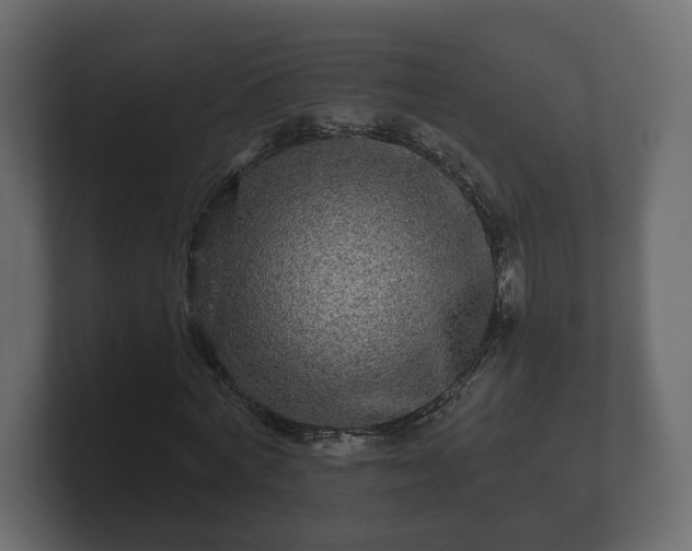 X0000100750772200806261543