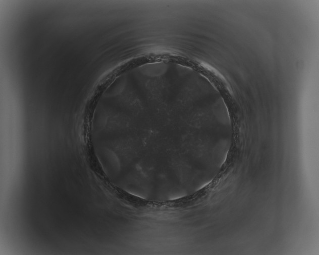 X0000100750775200806261543