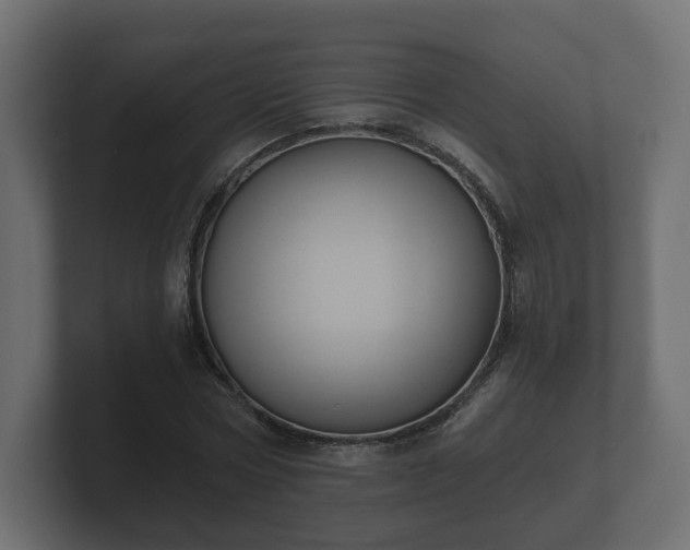 X0000100750778200806261543