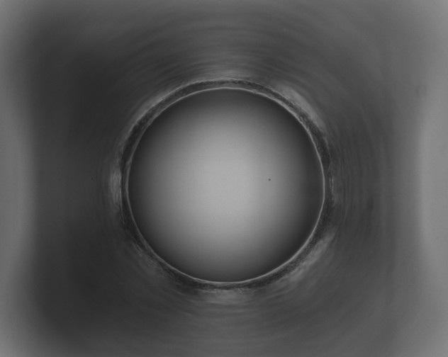 X0000100750781200806261543