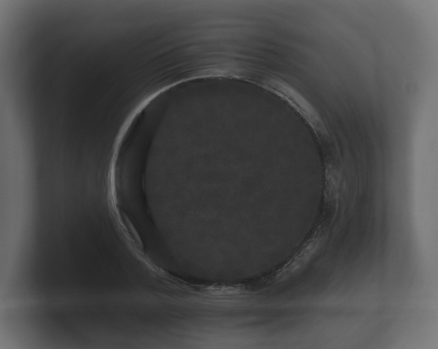 X0000100750788200806261543