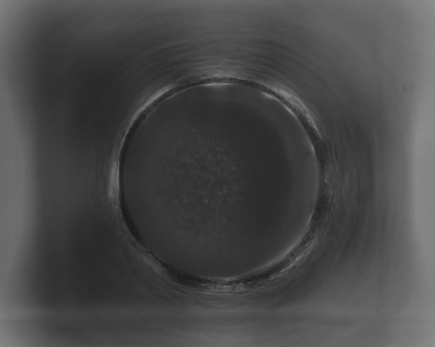 X0000100750790200806261543