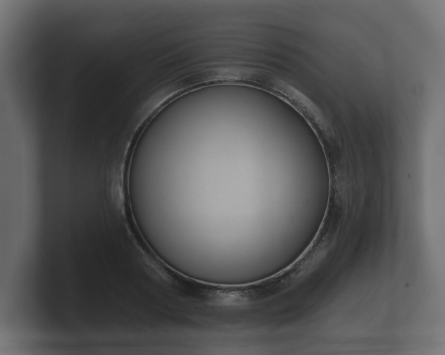 X0000100750794200806261543