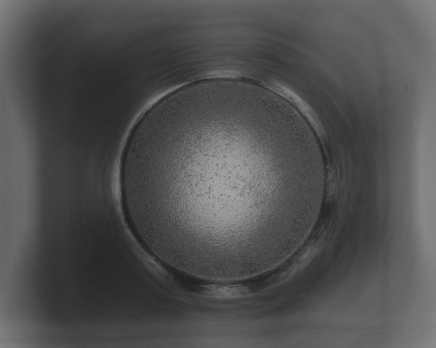 X0000100750795200806261543