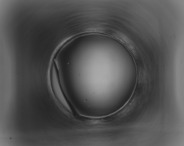 X0000100750796200806261543