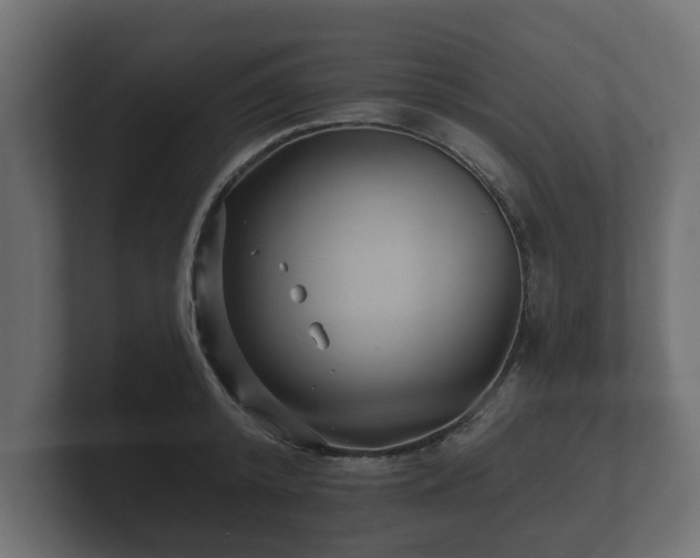 X0000100750800200806261543