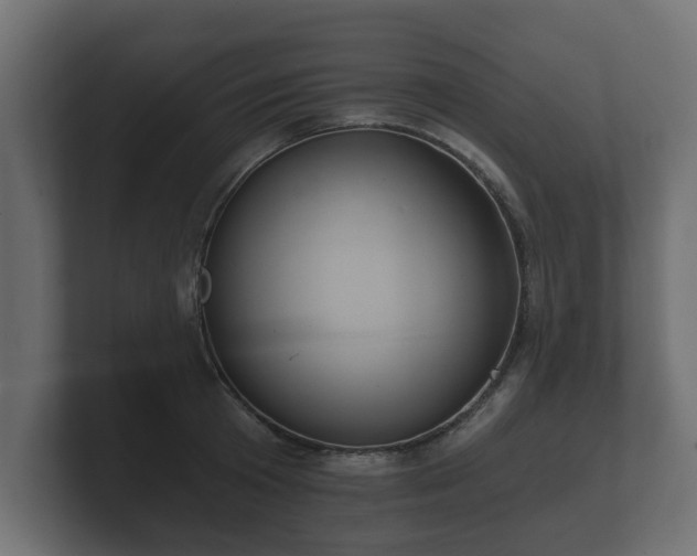 X0000100750801200806261543