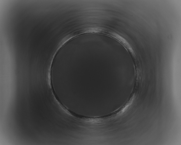 X0000100750802200806261543