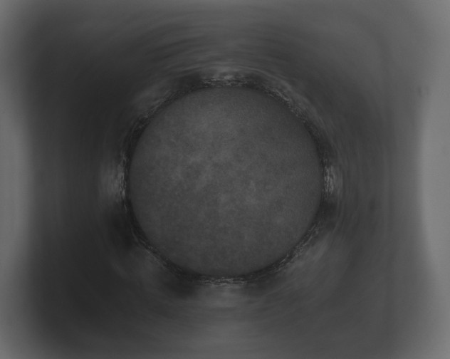 X0000100750820200806261542