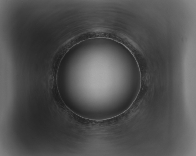 X0000100750821200806261542