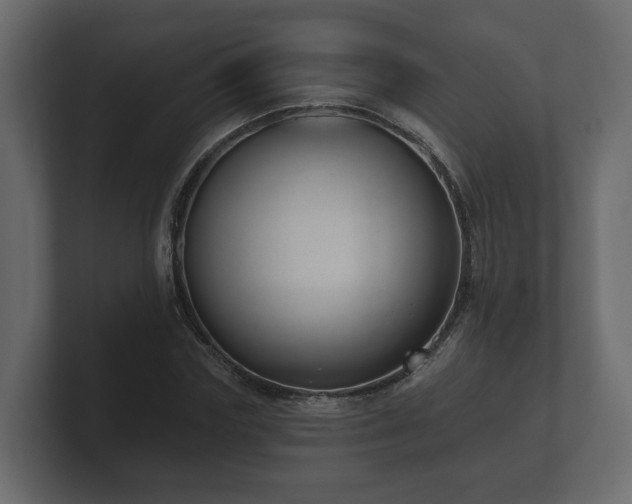 X0000100750827200806261542