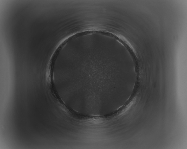 X0000100750830200806261542